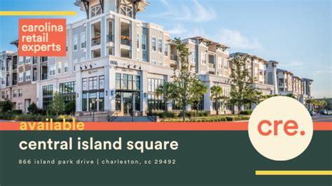 central island square reviews